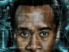 traitor don cheadle