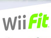 wii fit