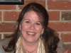 cherri harvey at delaney's