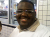 eric swinton