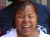 ma at mark and sheilas