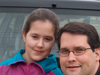 salleigh and brian