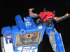 soundwave laserbeak and buzzsaw