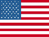 american flag