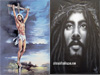 images of Jesus