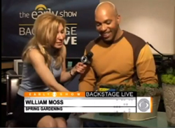 cbs backstage live