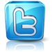 Connect on Facebook